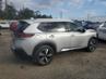 NISSAN ROGUE SL