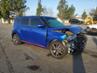 KIA SOUL GT LINE