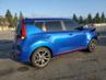 KIA SOUL GT LINE