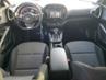 KIA SOUL GT LINE