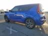 KIA SOUL GT LINE