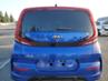 KIA SOUL GT LINE