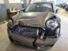 MINI COOPER S COUNTRYMAN ALL4