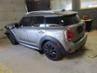 MINI COOPER S COUNTRYMAN ALL4