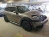 MINI COOPER S COUNTRYMAN ALL4