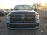 RAM 1500 ST