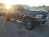 RAM 1500 ST