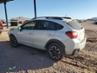 SUBARU CROSSTREK PREMIUM