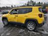 JEEP RENEGADE LATITUDE