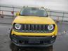 JEEP RENEGADE LATITUDE