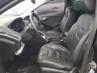 FORD FOCUS TITANIUM