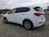 BUICK ENVISION ESSENCE