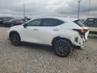 LEXUS NX 250 PREMIUM