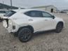 LEXUS NX 250 PREMIUM