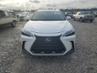 LEXUS NX 250 PREMIUM