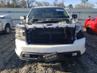 CHEVROLET SILVERADO K1500 RST