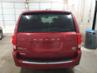 DODGE GRAND CARAVAN CREW