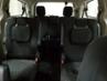 DODGE GRAND CARAVAN CREW