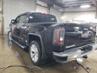 GMC SIERRA K1500 SLT