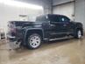 GMC SIERRA K1500 SLT