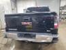 GMC SIERRA K1500 SLT