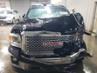 GMC SIERRA K1500 SLT