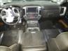 GMC SIERRA K1500 SLT