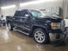 GMC SIERRA K1500 SLT