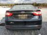 FORD FUSION S