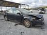 FORD FUSION S