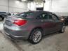 CHRYSLER 200 LIMITED