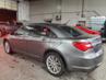 CHRYSLER 200 LIMITED