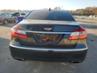 HYUNDAI GENESIS 3.8L