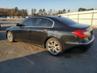 HYUNDAI GENESIS 3.8L