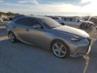 LEXUS IS 350