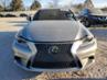 LEXUS IS 350