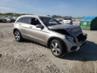 MERCEDES-BENZ GLC-CLASS 300 4MATIC