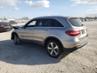 MERCEDES-BENZ GLC-CLASS 300 4MATIC