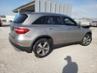 MERCEDES-BENZ GLC-CLASS 300 4MATIC