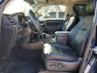 TOYOTA 4RUNNER SR5/SR5 PREMIUM