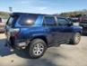 TOYOTA 4RUNNER SR5/SR5 PREMIUM