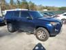 TOYOTA 4RUNNER SR5/SR5 PREMIUM