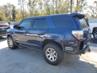 TOYOTA 4RUNNER SR5/SR5 PREMIUM