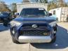 TOYOTA 4RUNNER SR5/SR5 PREMIUM