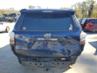 TOYOTA 4RUNNER SR5/SR5 PREMIUM