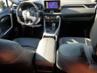 TOYOTA RAV4 XLE PREMIUM