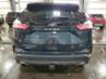 FORD EDGE TITANIUM