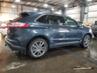 FORD EDGE TITANIUM