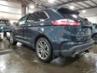 FORD EDGE TITANIUM