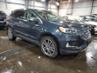 FORD EDGE TITANIUM